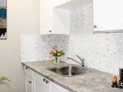 Downtown Regina Apartment For Rent | Queen City Apartments