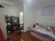 Downtown Rooms private washroom Utilities WiFi Furnished