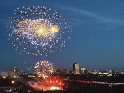 Downtown Suite for Rent