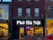 DOWNTOWN TORONTO | 3 BED, 1 BATH FULLY FURNISHED...