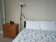 Downtown Toronto Furnished Condo Rental at Minto Plaza...