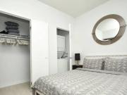Downtown Toronto Furnished Condo Rental at Spire Lofts...