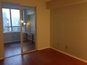 Downtown Toronto Unfurnished Condo Rental at Horizon on...