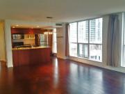 Downtown Toronto Unfurnished Condo Rental at the...
