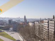 Downtown View Apartment