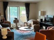 Downtown Wîhkwêntôwin Avail Oct 1st Incl All Util/park/balc