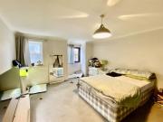 Downview Road, Worthing Downview Road, Worthing