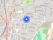 Dowsett Road, London, N17