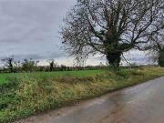 Dowthstown, Wilkinstown, Navan, Meath Smith Harrington...