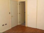 DOY EN ALQUILER BONITO Y COMODO DEPARTAMENTO EN LINCE