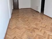 DOY EN ALQUILER BONITO Y COMODO DEPARTAMENTO EN SAN MIGUEL