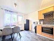 Doyle Close, Erith, 2 Bedroom House