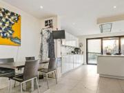 Doyle Gardens, Kensal Rise, 4 Bedroom Terraced