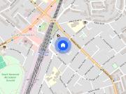 Doyle Road, Miheer House, SE25