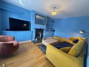 Doyle Road, Turners Cross, Turners Cross, Co. Cork is...