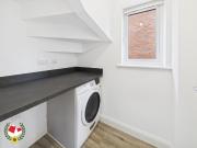 Doyle Road, Yate, Bristol