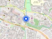 Doyle Road, Yate, Bristol