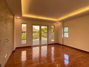 Doña Carmen Heights, Brand New 6BR House and Lot FOR... Doña Carmen Heights, Brand New 6BR House and Lot FOR...