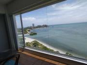 DOÑA FELIPA +R, ALQUILER Y VENTA, AV RAUL LEONI VISTA AL...