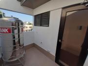 DOÑA JOSEFA SUBDIVISION LAS PIÑAS CITY for sale house