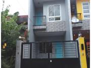 DOÑA MANUELA SUBD PAMPLONA TRES, LAS PIÑAS CITY