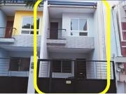 DOÑA MANUELA SUBD PAMPLONA TRES, LAS PIÑAS CITY