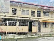 DOÑA MANUELA SUBD, SWEET PEA, BRGY. PAMPLONA TRES, LAS PIÑAS