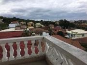 Doña Rita Village 6BR House 304sqm 5 car Banilad