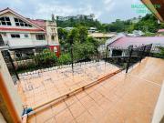Doña Rita Village 7BR 400sqm 4 car San Carlos Talamban...