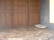 House and Lot For Sale Rent Doña Rita Village Banilad Cebu