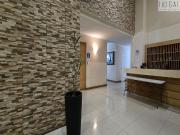 Dp 1 Dormitorio + Bg En Pte, Balmaceda / Parque Los Reyes