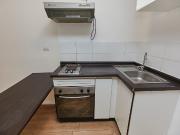 DP 1 HAB, PISO 21, METRO LAS REJAS L1