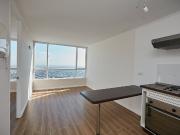 DP 1 HAB, PISO 24 TORRE B, METRO ECUADOR L1