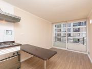 DP 1 HAB, PISO 27, METRO LAS REJAS L1