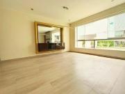 DP 1PISO 3 DOR TERRAZA BBQ 2 COCHERAS CALLE CERRADA...