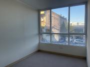 DP 2 HAB, 2 B, METRO FRANKLIN L2 L6