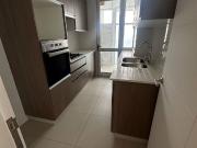 DP 3 HAB, 2 B, PISO 4, AV EDMUNDO PÉREZ ZUJOVIC DP 3 HAB, 2 B, PISO 4, AV EDMUNDO PÉREZ ZUJOVIC