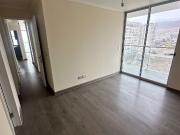 DP 3 HAB, 2 B, VISTA AL MAR, ANTOFAGASTA