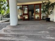 Dp 4D3B Estac. y Bod, Alonso de Cordova con Vitacura