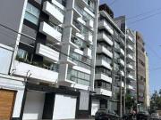 DP AMOBLADO Y EQUIPADO V/MAR 110 MTS 1 DOR 1 COCHERA 1...