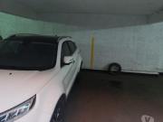 Dp Año Corrido 3D 2B 2Est Reñaca JDM Viña del Mar