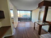 DP Estilo Mariposa Santiago Centro