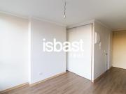 DP HOME STUDIO, PISO 5 TORRE A, METRO FRANKLIN L2