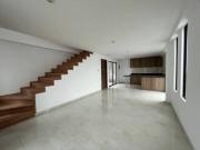 DP SECTOR LLANO GRANDE, EN VENTA CASA VIP 99M2, 3D CON...
