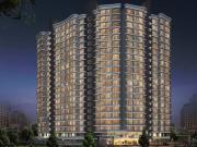 DP Star Trinetra,Bhandup West 1 BHK Apartment For Sale...