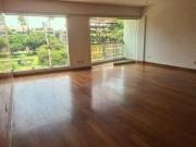 DP UBICACION PRIVILIGIADA F/PARQUE MONTE UMBROSO 3 DOR...