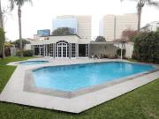 DP V/GOLF 200 MTS CONDOMINIO 2 PISCINAS C.TENNIS...