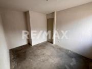 Departamento en Venta Natura Sección Amanecer, Tijuana 4