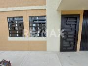 Departamento en Venta Natura Sección Amanecer, Tijuana