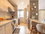 Dpartamento en Venta, Residencial Enksa Lindavista